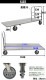 ��� �����륹�ƥ�쥹��� �Ѳٽ���1000kg �Ѻ�����915��1830mm ʿ��� �緿��� ������� ��� �겡����� ������� ��̳�� ���ƥ�쥹 �ե륹�ƥ�쥹 SUS ��91.5��183cm ��1t ���� ��¢�Ҹ� ���꡼��롼�� ����̵�� daisha672sus1t