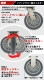 ��� �����륹�ƥ�쥹��� �Ѳٽ���1000kg �Ѻ�����915��1830mm ʿ��� �緿��� ������� ��� �겡����� ������� ��̳�� ���ƥ�쥹 �ե륹�ƥ�쥹 SUS ��91.5��183cm ��1t ���� ��¢�Ҹ� ���꡼��롼�� ����̵�� daisha672sus1t