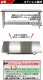 ����̵�� �����륹�ƥ�쥹����� 2�� �Ѳٽ���220kg ����1800�߱���600�߹⤵800mm �ĸ���1.2mm SUS430 �����Υߡ���ǥ� ���ƥ�쥹�ơ��֥� ����ơ��֥� ���ƥ�쥹�� ��̳�� ���å���ơ��֥� Ĵ�� ê�դ� ��� �� ���ƥ�쥹�� ���� ���å��� ��˼ wtsteco6001800