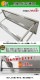 ����̵�� �����륹�ƥ�쥹����� 2�� �Ѳٽ���220kg ����1800�߱���600�߹⤵800mm �ĸ���1.2mm SUS430 �����Υߡ���ǥ� ���ƥ�쥹�ơ��֥� ����ơ��֥� ���ƥ�쥹�� ��̳�� ���å���ơ��֥� Ĵ�� ê�դ� ��� �� ���ƥ�쥹�� ���� ���å��� ��˼ wtsteco6001800