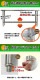 ����̵�� �����륹�ƥ�쥹����� 2�� �Ѳٽ���220kg ����1800�߱���600�߹⤵800mm �ĸ���1.2mm SUS430 �����Υߡ���ǥ� ���ƥ�쥹�ơ��֥� ����ơ��֥� ���ƥ�쥹�� ��̳�� ���å���ơ��֥� Ĵ�� ê�դ� ��� �� ���ƥ�쥹�� ���� ���å��� ��˼ wtsteco6001800