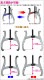 ����̵�� ��ư�� �����ס��顼 10����� ���ݤ��б����� ��100��250mm 3���� 2���� ���� �����ס��꡼ �ס��꡼ȴ�� ��ݤ� ���ݤ� 3���ޥס��顼 2���ޥס��顼 �٥���󥰥ס��顼 �٥���� ���� ���� �ס��顼 �ס��꡼ ����ȴ�� æ�� æ�幩�� �� gpullerm0110inch