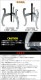 ����̵�� ��ư�� �����ס��顼 10����� ���ݤ��б����� ��100��250mm 3���� 2���� ���� �����ס��꡼ �ס��꡼ȴ�� ��ݤ� ���ݤ� 3���ޥס��顼 2���ޥס��顼 �٥���󥰥ס��顼 �٥���� ���� ���� �ס��顼 �ס��꡼ ����ȴ�� æ�� æ�幩�� �� gpullerm0110inch