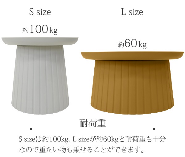 ̵ 饦ɥơ֥ ƥơ֥ ٤륫顼& S ľ49cmx⤵45cm L ľ69cmx⤵35.5cm ȥ졼 ե  ݥơ֥  ơ֥ ɥơ֥ ӥ ߥ˥ơ֥ ҡơ֥ եơ֥ ̲ ץ饹å teatablep