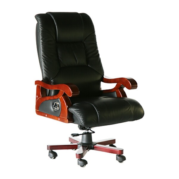 1_000000000167.jpg?1690213350