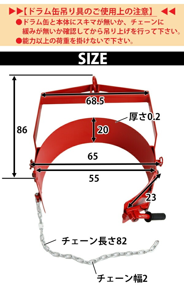 ����̵�� ���� �ɥ��̲�ž�ߤ�� �ٽ�365kg �������� �� �ɥ��̲�ž�ߤ�� �ɥ���ȿž�ߤ�� �߶� �ߤ�� ��ž ȿž �ɥ���ߤ��ž�� �ɥ��ȿž�ϥ󥬡� �ɥ��� ���� �ϥ󥬡� �ɥ���ե��� ���졼�� �ۥ����� ��ե� ��ե��� drumtongm800