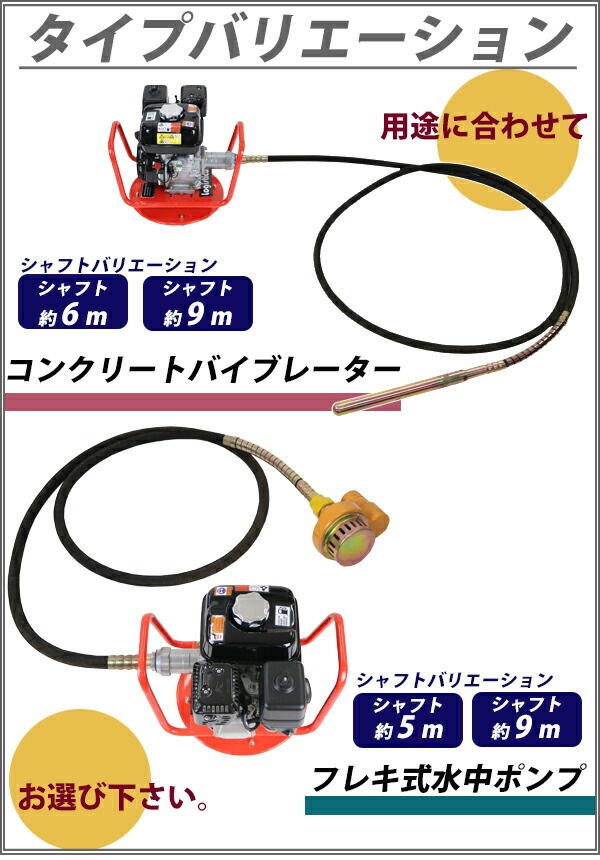 ̵ ݥ ݥ Honda GX160դ    ե쥭ݥ ۥ 󥸥 18m ȿ1300L/H ǽи7.5cm եĹ9m ȴ Ȥ ե쥭ݥ 4ȥ󥸥 ե ꡼ɥե ȿ ӿ  vr4usp9m