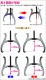 ����̵�� ��ư�� �����ס��顼 12����� ���ݤ��б����� ��120��300mm 3���� 2���� ���� �����ס��꡼ �ס��꡼ȴ�� ��ݤ� ���ݤ� 3���ޥס��顼 2���ޥס��顼 �٥���󥰥ס��顼 �٥���� ���� ���� �ס��顼 �ס��꡼ ����ȴ�� æ�� æ�幩�� �� gpullerm0112inch