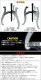 ����̵�� ��ư�� �����ס��顼 12����� ���ݤ��б����� ��120��300mm 3���� 2���� ���� �����ס��꡼ �ס��꡼ȴ�� ��ݤ� ���ݤ� 3���ޥס��顼 2���ޥס��顼 �٥���󥰥ס��顼 �٥���� ���� ���� �ס��顼 �ס��꡼ ����ȴ�� æ�� æ�幩�� �� gpullerm0112inch