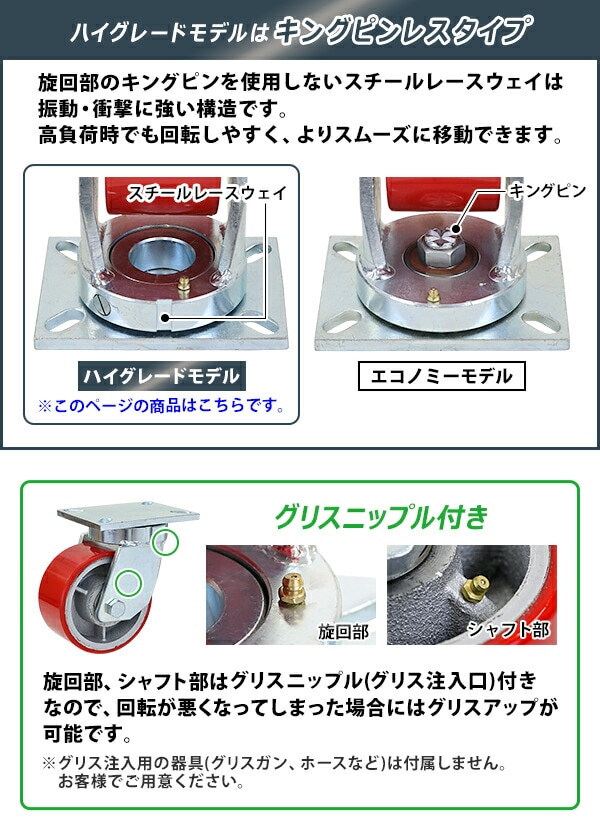 RITCHEY P-650B SLX 完成車　Mサイズ　※引き取り限定 RITCHEY P-650B SLX 完成車 Mサイズ ※引き取り限定 RITCHEY P