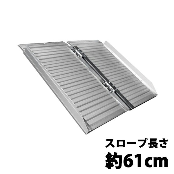 ����̵�� ����ߥ������� ��������Ĺ����61cm �������� �֥��� �֥����� �ְػ� �ְػ��� �ְػ��ѥ������� �֤��� �֤����� ��� ����� ����ѥ������� �ʺ� �ʺ��� �Хꥢ�ե꡼ ��� ����� ����ѥ������� �ʺ���� �ޤ����