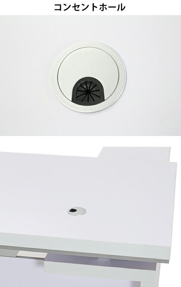 ̵  ץ쥸ǥȥǥ ƥ֥ǥ եǥ 饤ƥ󥰥ǥ ۥ磻