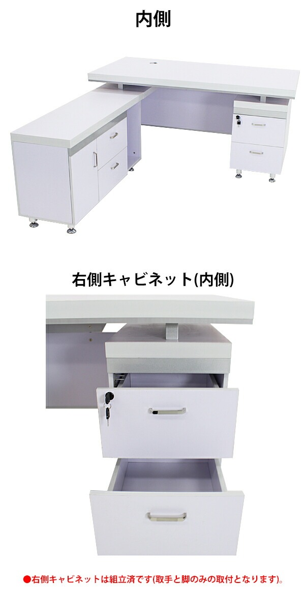 ̵  ץ쥸ǥȥǥ ƥ֥ǥ եǥ 饤ƥ󥰥ǥ ۥ磻