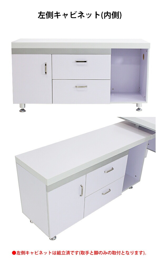 ̵  ץ쥸ǥȥǥ ƥ֥ǥ եǥ 饤ƥ󥰥ǥ ۥ磻