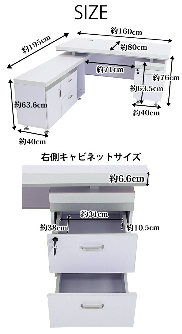 ̵  ץ쥸ǥȥǥ ƥ֥ǥ եǥ 饤ƥ󥰥ǥ ۥ磻