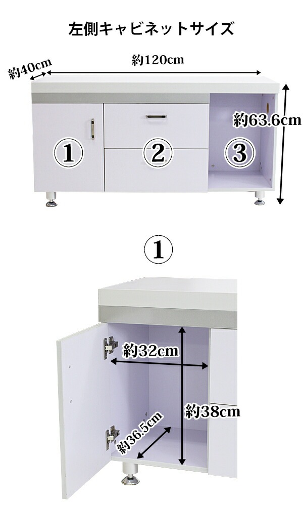 ̵  ץ쥸ǥȥǥ ƥ֥ǥ եǥ 饤ƥ󥰥ǥ ۥ磻