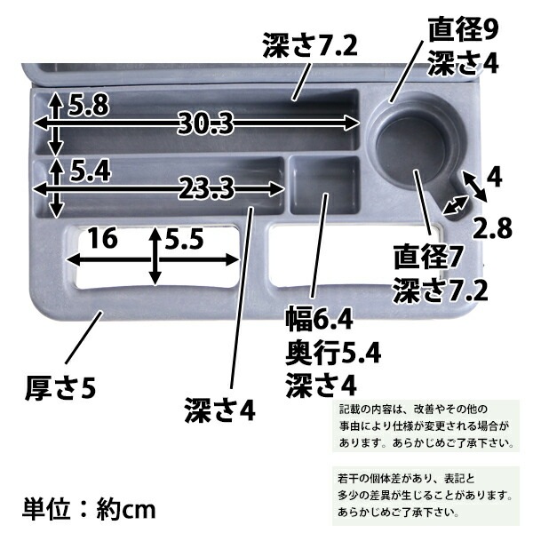 3段,ツールカート,樹脂製,ワゴン,総耐荷重約250kg,幅約44cm,奥行約101cm,ツールパレット,ツールワゴン,カー 業務用品  インターナショナル・トレーディング (ITC) 公式オンラインショップ