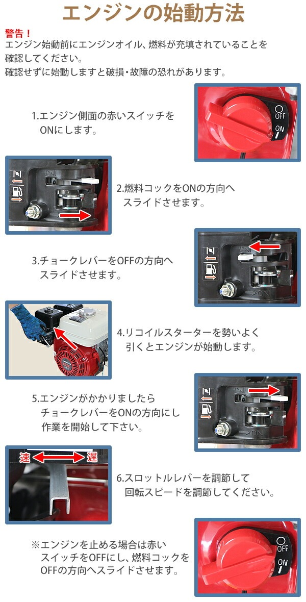 ����̵�� ���󥸥� ����������ץ�å��� Honda GX160��¢ 4���ȥ��������󥸥� ����������150L �� 5.5HP 5.5���� 0.8MPa 4.0kw ���󥸥󥳥�ץ�å��� ���̵� �᤭���Ф� �������� �������� 2������ �쥷�ץ� ��̳ ������ ���� ��� �ۥ�� �������� aircomh65150ly