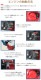 ����̵�� ���󥸥� ����������ץ�å��� Honda GX160��¢ 4���ȥ��������󥸥� ����������150L �� 5.5HP 5.5���� 0.8MPa 4.0kw ���󥸥󥳥�ץ�å��� ���̵� �᤭���Ф� �������� �������� 2������ �쥷�ץ� ��̳ ������ ���� ��� �ۥ�� �������� aircomh65150ly