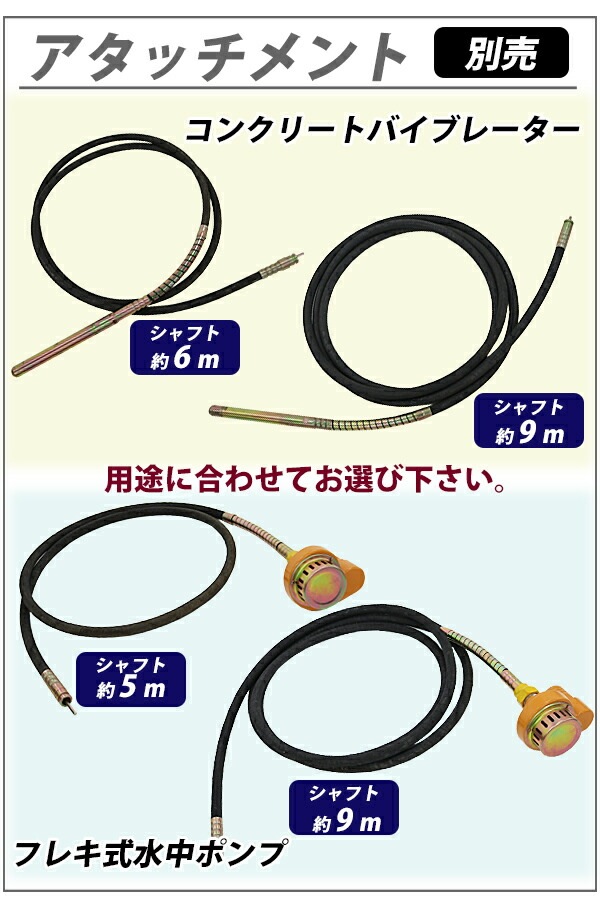 ����̵�� ���󥸥� �ۥ���淿���󥸥�GX160 ñ�� ���� Honda GX160 �ۥ�� ����ݥ�� ���󥯥꡼�ȿ�ư�� ���󥯥꡼�ȥХ��֥졼������ ����ݥ���� 5.5���� ���ѥ��󥸥� GX ���� ���� ���� ������� 4���ȥ����� ȯư�� ��ư�� �ꥳ���륹�������� vr4u