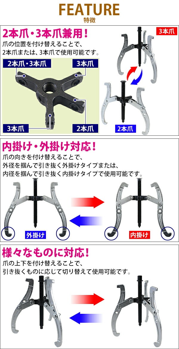 ����̵�� ��ư�� �����ס��顼 14����� ���ݤ��б����� ��150��350mm 3���� 2���� ���� �����ס��꡼ �ס��꡼ȴ�� ��ݤ� ���ݤ� 3���ޥס��顼 2���ޥס��顼 �٥���󥰥ס��顼 �٥���� ���� ���� �ס��顼 �ס��꡼ ����ȴ�� æ�� æ�幩�� �� gpullerm0114inch