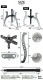 ����̵�� ��ư�� �����ס��顼 14����� ���ݤ��б����� ��150��350mm 3���� 2���� ���� �����ס��꡼ �ס��꡼ȴ�� ��ݤ� ���ݤ� 3���ޥס��顼 2���ޥס��顼 �٥���󥰥ס��顼 �٥���� ���� ���� �ס��顼 �ס��꡼ ����ȴ�� æ�� æ�幩�� �� gpullerm0114inch