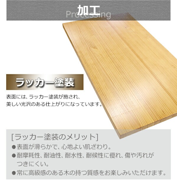 ����̵�� �����˥󥰥ơ��֥� ñ�� ��W140����D75����H75cm ��W1400����D750����H750mm �ѥ���� 4�ͳݤ� 4���� ��� ���� �������� ŷ�� ŷ���� ̵���� �Ѳٽ���100kg �����˥� �ơ��֥� ����ơ��֥� ���å���ơ��֥� �ȶ� ��ӥ󥰥ơ��֥� �ƥ��� �� t003p140