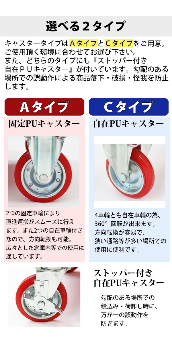 ����̵�� �Ѳ��⥫����� ���٤륫�顼 W110��D80��H170(cm) �Ѳٽ�700kg 2�ɥ� ���դ� ������� ������ܥå��� ������ѥ�å� �ѥ�å� ���ĥ�������ץ졼�� �Ѳ����� ��̳����� �緿��� �Ҹ� ���� ʪή ��ư ��ʪ 1100��800��1700 ���㥹���� cago2doorw110