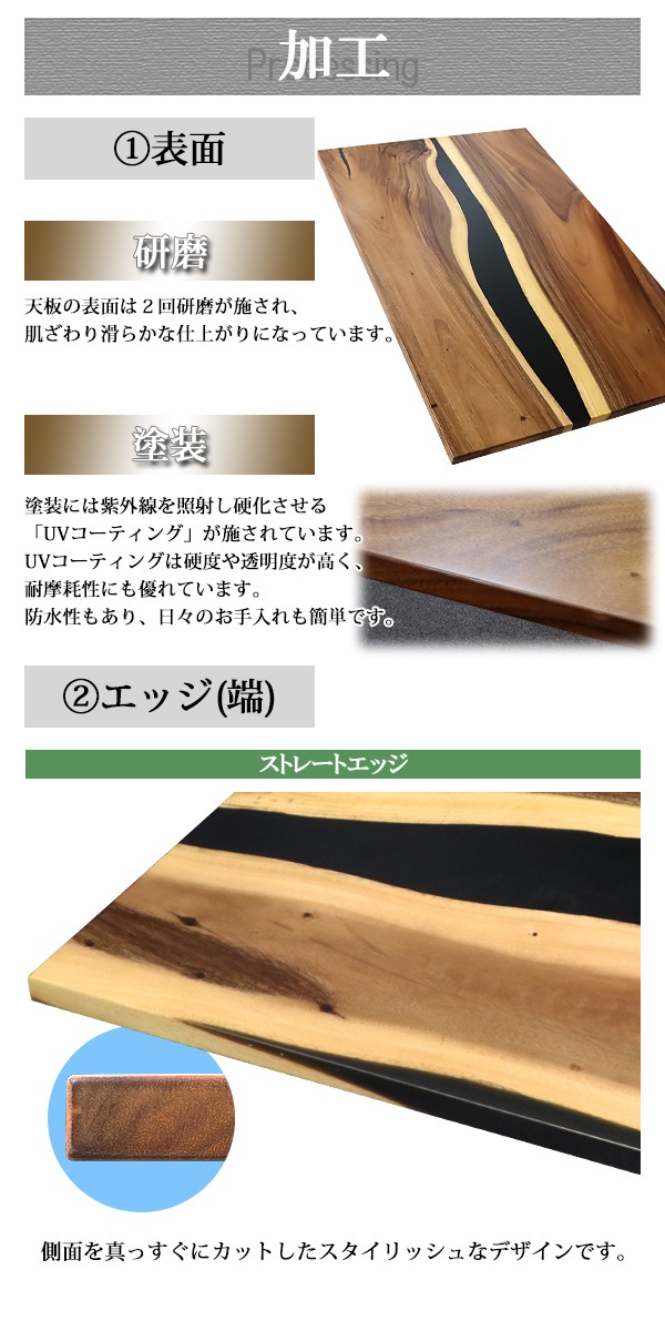 ����̵�� �����¤� ŷ�� �ǥ��� �ơ��֥� ŷ�ĤΤ� ��������ʥåȺ� ���ݥ������� �֥�å� �쥸�� W1200��D750��H30mm ��������ʥå� ���ȥ졼�ȥ��å� �쥸��ơ��֥� ��С��ơ��֥� �쥸��ܡ��� �����˥� ��� ���� �ں� ŷ���� ̵���� ���� tenban12wabkre07a