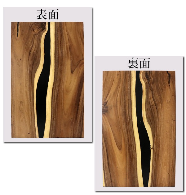 ����̵�� �����¤� ŷ�� �ǥ��� �ơ��֥� ŷ�ĤΤ� ��������ʥåȺ� ���ݥ������� �֥�å� �쥸�� W1200��D750��H30mm ��������ʥå� ���ȥ졼�ȥ��å� �쥸��ơ��֥� ��С��ơ��֥� �쥸��ܡ��� �����˥� ��� ���� �ں� ŷ���� ̵���� ���� tenban12wabkre07a