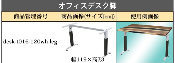 ����̵�� �����¤� ŷ�� �ǥ��� �ơ��֥� ŷ�ĤΤ� ��������ʥåȺ� ���ݥ������� �֥�å� �쥸�� W1200��D750��H30mm ��������ʥå� ���ȥ졼�ȥ��å� �쥸��ơ��֥� ��С��ơ��֥� �쥸��ܡ��� �����˥� ��� ���� �ں� ŷ���� ̵���� ���� tenban12wabkre07a