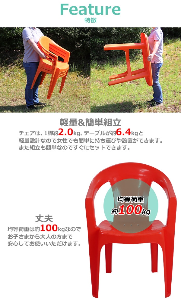 ����̵�� �����ǥ������ �����ǥ�ơ��֥� 4�����å� UV���å� ���٤�7���顼 �����ǥ󥻥å� �ݥ�ץ��ԥ���� PP �����ǥ�ơ��֥�&��������3�� ���̤ǻ������Ӵ�ñ �����ǥ�ե��˥��㡼 �����ǥ� �ơ��֥� b173chb10tbl4set