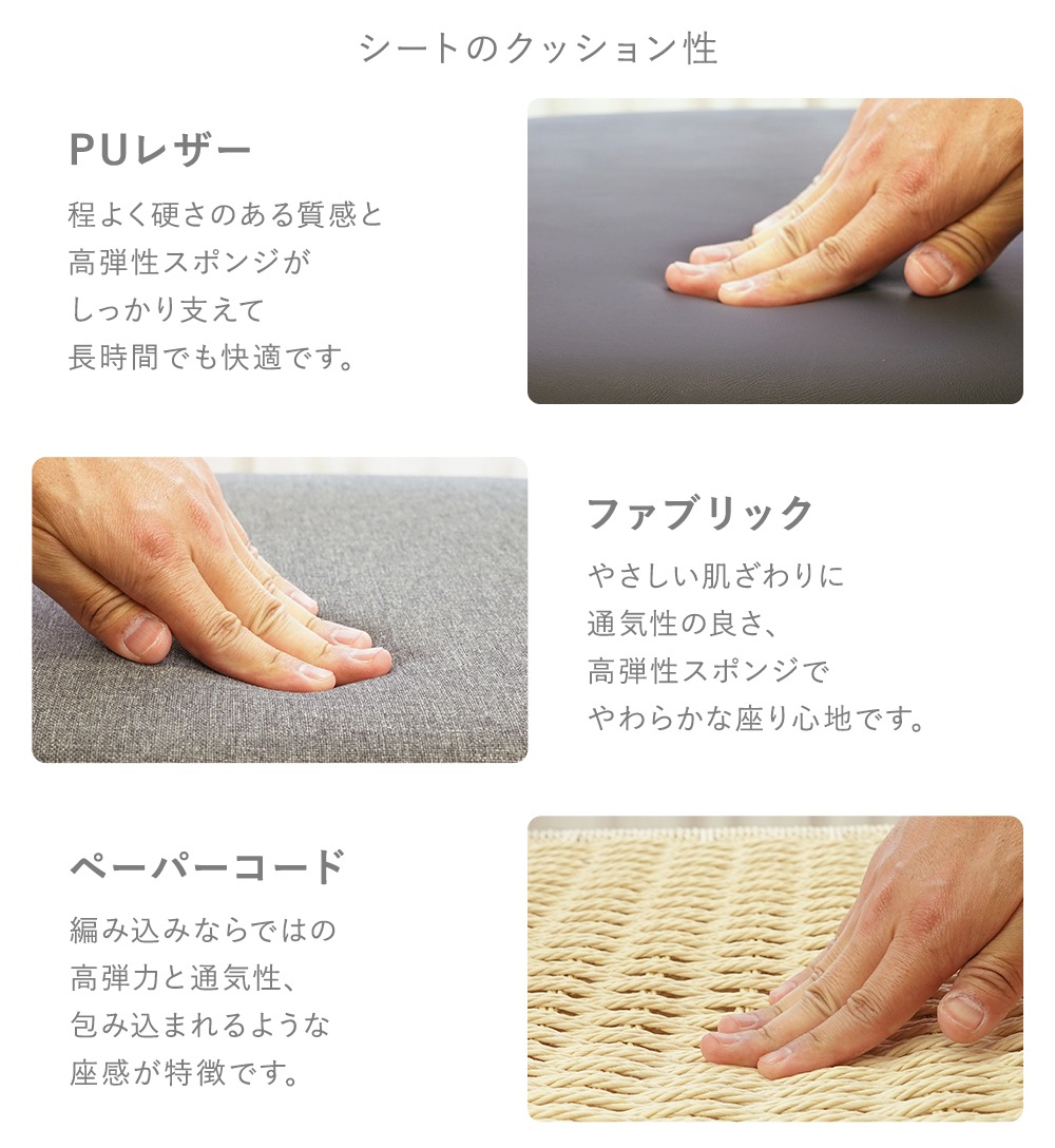 ����̵�� �����˥󥰥����� ŷ���� ��С� 1�� 2�� 4�ӥ��å� ����ػ� �̲� �ȶ� ����� �쥶�� �ե��֥�å� �ڡ��ѡ������� ɪ�դ� �����Хå� ������ �ػ� ��ӥ� ����ƥꥢ ������ �ػ� ���� ���� ̵�� ������� �ʥ����� ��������ʥå� �֥�å� dchd9