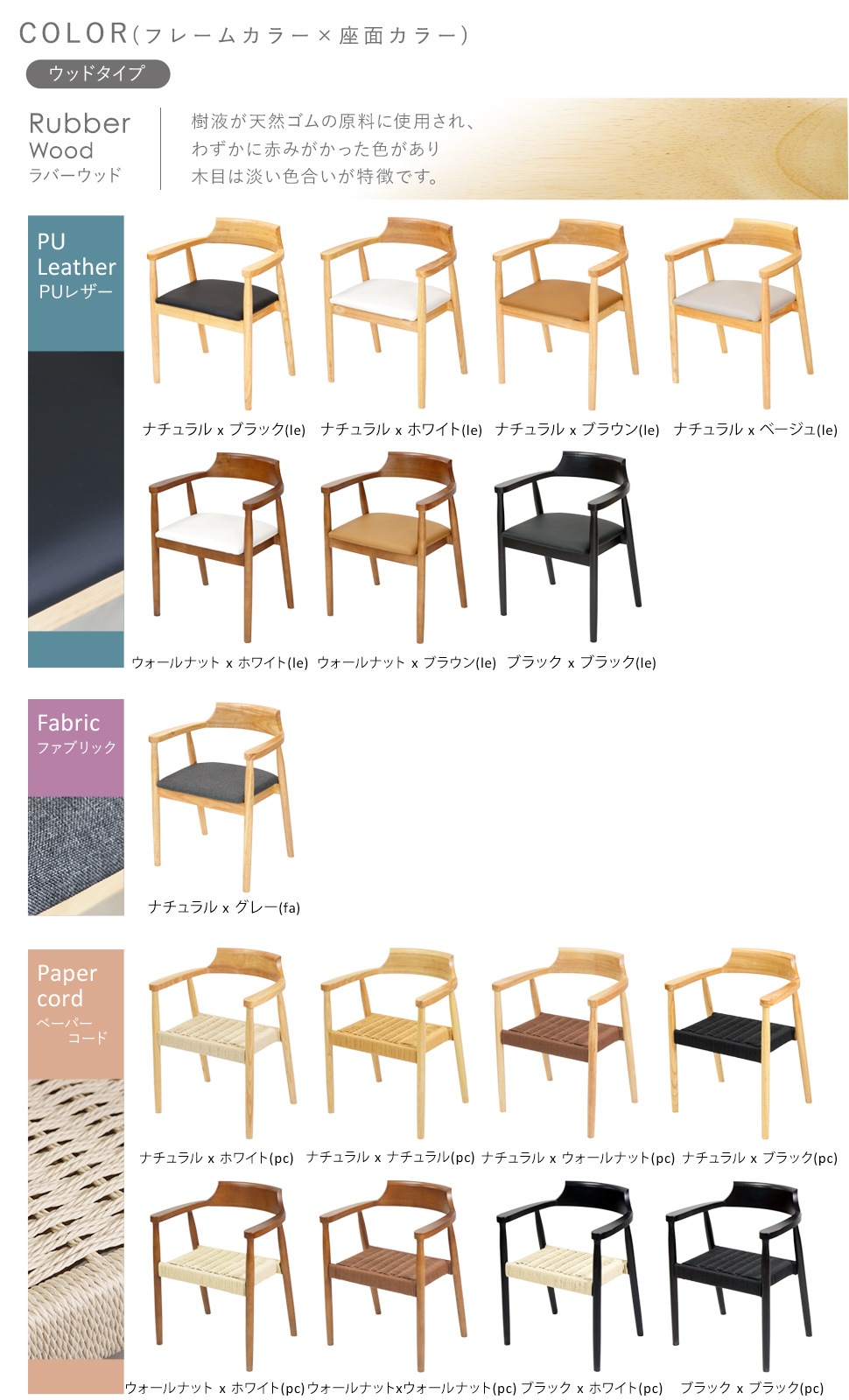 ����̵�� �����˥󥰥����� ŷ���� ��С� 1�� 2�� 4�ӥ��å� ����ػ� �̲� �ȶ� ����� �쥶�� �ե��֥�å� �ڡ��ѡ������� ɪ�դ� �����Хå� ������ �ػ� ��ӥ� ����ƥꥢ ������ �ػ� ���� ���� ̵�� ������� �ʥ����� ��������ʥå� �֥�å� dchd9