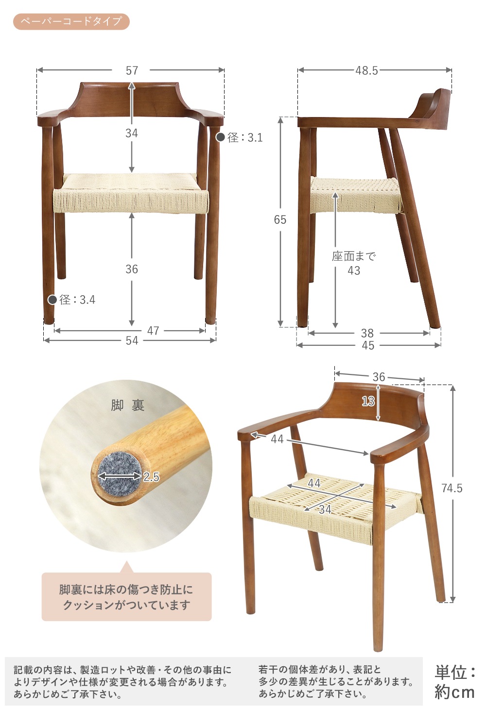 ����̵�� �����˥󥰥����� ŷ���� ��С� 1�� 2�� 4�ӥ��å� ����ػ� �̲� �ȶ� ����� �쥶�� �ե��֥�å� �ڡ��ѡ������� ɪ�դ� �����Хå� ������ �ػ� ��ӥ� ����ƥꥢ ������ �ػ� ���� ���� ̵�� ������� �ʥ����� ��������ʥå� �֥�å� dchd9