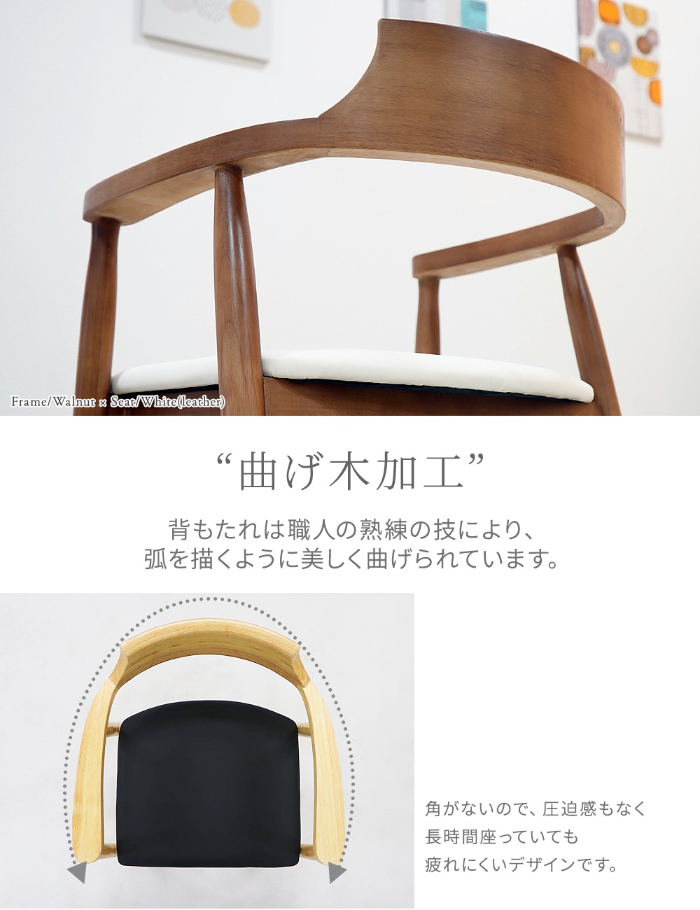 ����̵�� �����˥󥰥����� ŷ���� ��С� 1�� 2�� 4�ӥ��å� ����ػ� �̲������� �ȶ� ����� �쥶�� �ե��֥�å� �ڡ��ѡ������� ɪ�դ� �����Хå� ������ �ػ� ��ӥ� ����ƥꥢ �ػ� ���� ���� ̵�� ������� �ʥ����� ��������ʥå� �֥�å� dchd9