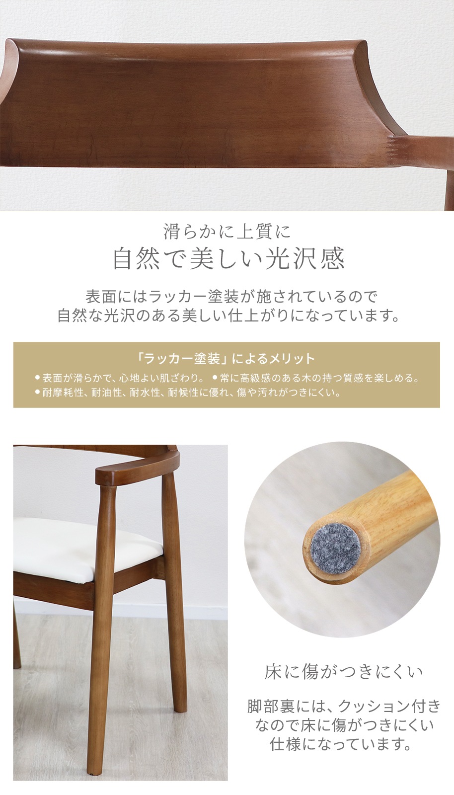 ����̵�� �����˥󥰥����� ŷ���� ��С� 1�� 2�� 4�ӥ��å� ����ػ� �̲������� �ȶ� ����� �쥶�� �ե��֥�å� �ڡ��ѡ������� ɪ�դ� �����Хå� ������ �ػ� ��ӥ� ����ƥꥢ �ػ� ���� ���� ̵�� ������� �ʥ����� ��������ʥå� �֥�å� dchd9