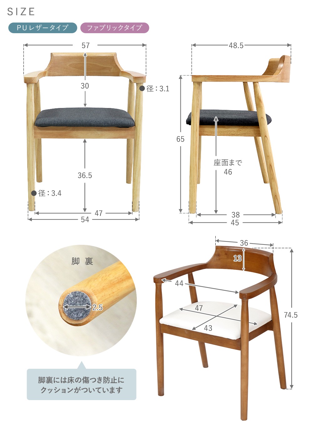 ����̵�� �����˥󥰥����� ŷ���� ��С� 1�� 2�� 4�ӥ��å� ����ػ� �̲������� �ȶ� ����� �쥶�� �ե��֥�å� �ڡ��ѡ������� ɪ�դ� �����Хå� ������ �ػ� ��ӥ� ����ƥꥢ �ػ� ���� ���� ̵�� ������� �ʥ����� ��������ʥå� �֥�å� dchd9