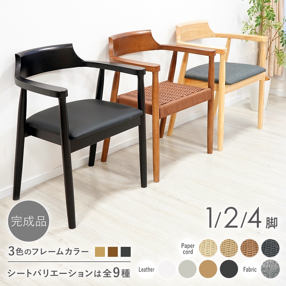 ����̵�� �����˥󥰥����� ŷ���� ��С� 1�� 2�� 4�ӥ��å� ����ػ� �̲� �ȶ� ����� �쥶�� �ե��֥�å� �ڡ��ѡ������� ɪ�դ� �����Хå� ������ �ػ� ��ӥ� ����ƥꥢ ������ �ػ� ���� ���� ̵�� ������� �ʥ����� ��������ʥå� �֥�å� dchd9