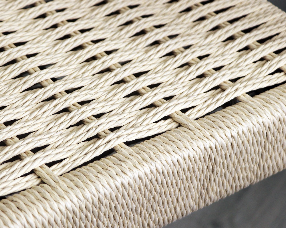 ����̵�� �����˥󥰥����� ŷ���� ��С� 1�� 2�� 4�ӥ��å� ����ػ� �̲� �ȶ� ����� �쥶�� �ե��֥�å� �ڡ��ѡ������� ɪ�դ� �����Хå� ������ �ػ� ��ӥ� ����ƥꥢ ������ �ػ� ���� ���� ̵�� ������� �ʥ����� ��������ʥå� �֥�å� dchd9