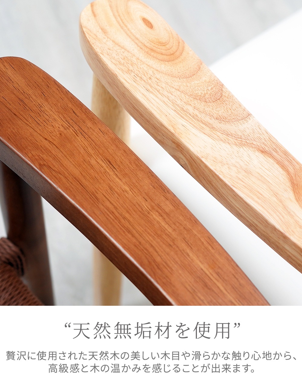 ����̵�� �����˥󥰥����� ŷ���� ��С� 1�� 2�� 4�ӥ��å� ����ػ� �̲� �ȶ� ����� �쥶�� �ե��֥�å� �ڡ��ѡ������� ɪ�դ� �����Хå� ������ �ػ� ��ӥ� ����ƥꥢ ������ �ػ� ���� ���� ̵�� ������� �ʥ����� ��������ʥå� �֥�å� dchd9