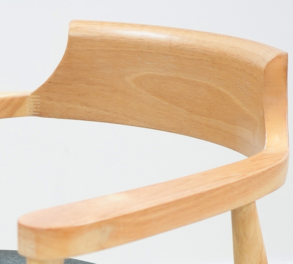 ����̵�� �����˥󥰥����� ŷ���� ��С� 1�� 2�� 4�ӥ��å� ����ػ� �̲� �ȶ� ����� �쥶�� �ե��֥�å� �ڡ��ѡ������� ɪ�դ� �����Хå� ������ �ػ� ��ӥ� ����ƥꥢ ������ �ػ� ���� ���� ̵�� ������� �ʥ����� ��������ʥå� �֥�å� dchd9