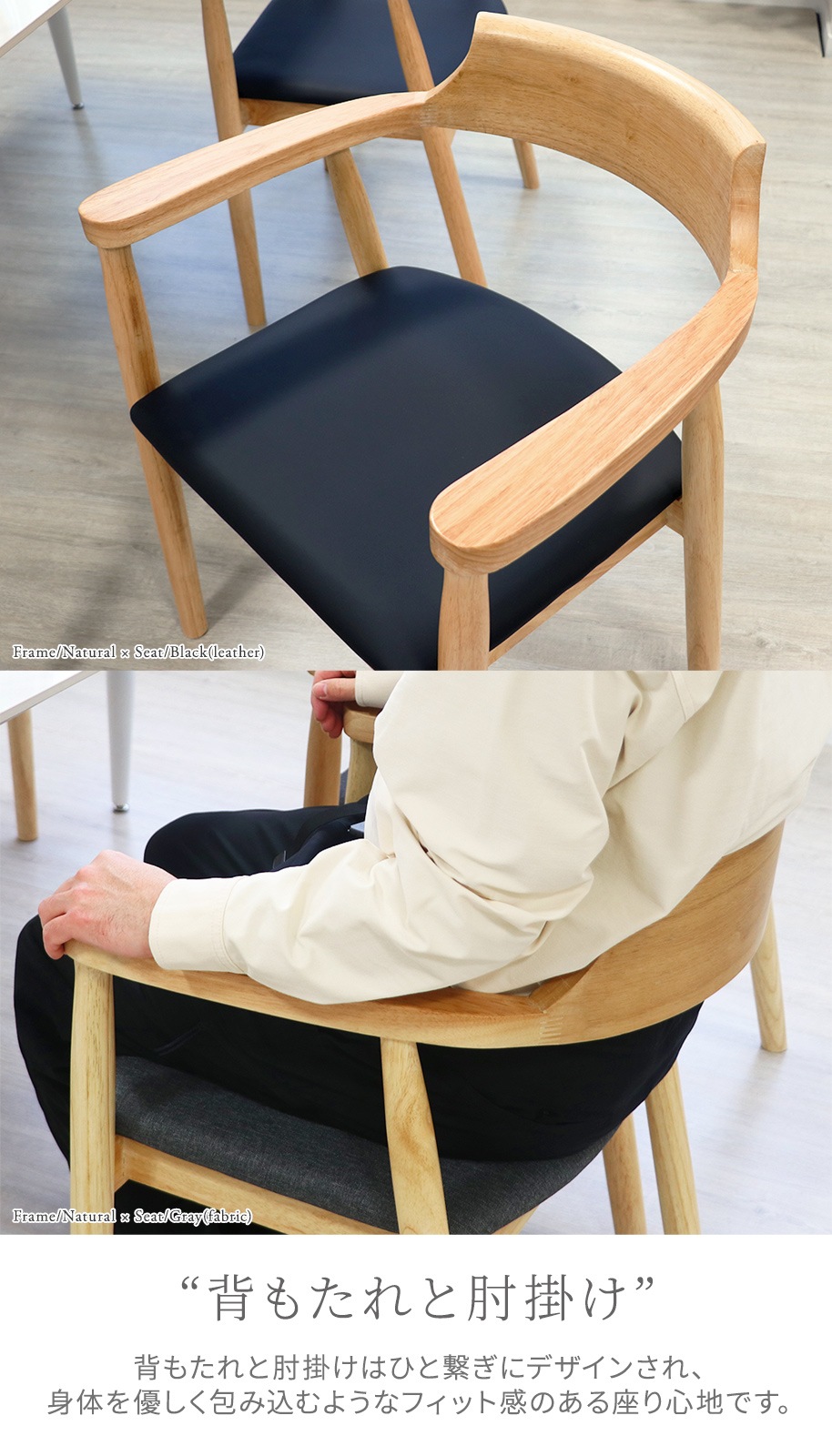 ����̵�� �����˥󥰥����� ŷ���� ��С� 1�� 2�� 4�ӥ��å� ����ػ� �̲� �ȶ� ����� �쥶�� �ե��֥�å� �ڡ��ѡ������� ɪ�դ� �����Хå� ������ �ػ� ��ӥ� ����ƥꥢ ������ �ػ� ���� ���� ̵�� ������� �ʥ����� ��������ʥå� �֥�å� dchd9