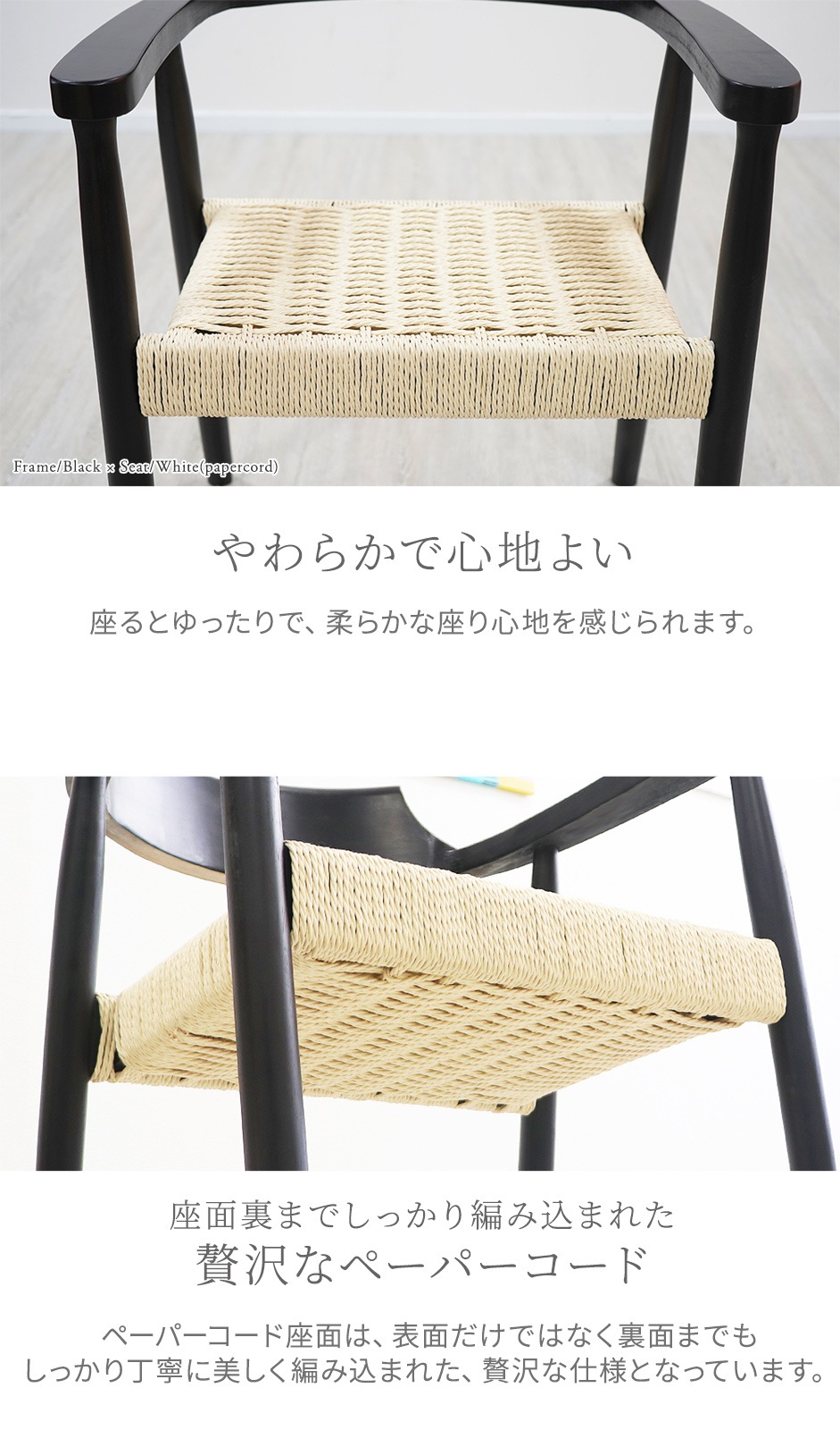 ����̵�� �����˥󥰥����� ŷ���� ��С� 1�� 2�� 4�ӥ��å� ����ػ� �̲� �ȶ� ����� �쥶�� �ե��֥�å� �ڡ��ѡ������� ɪ�դ� �����Хå� ������ �ػ� ��ӥ� ����ƥꥢ ������ �ػ� ���� ���� ̵�� ������� �ʥ����� ��������ʥå� �֥�å� dchd9