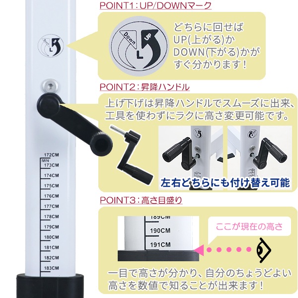 ����̵�� �ۥ磻�ȥܡ��� ����Ĵ�� ���ٸ��� �⤵̵�ʳ�Ĵ�� ����1200��2100�߹���900mm ξ�̻��� �ϥ����졼�ɥ�ǥ� 360���ž��ǽ ̵�� �ɳݤ� �⤵�������դ� ���ȥåѡ��ե��㥹���� �ȥ쥤 �ޡ����� ���졼���� �ޥ��ͥå� ��ļ� ���ե��� �� �ع� �Ҷ� awhbdm38