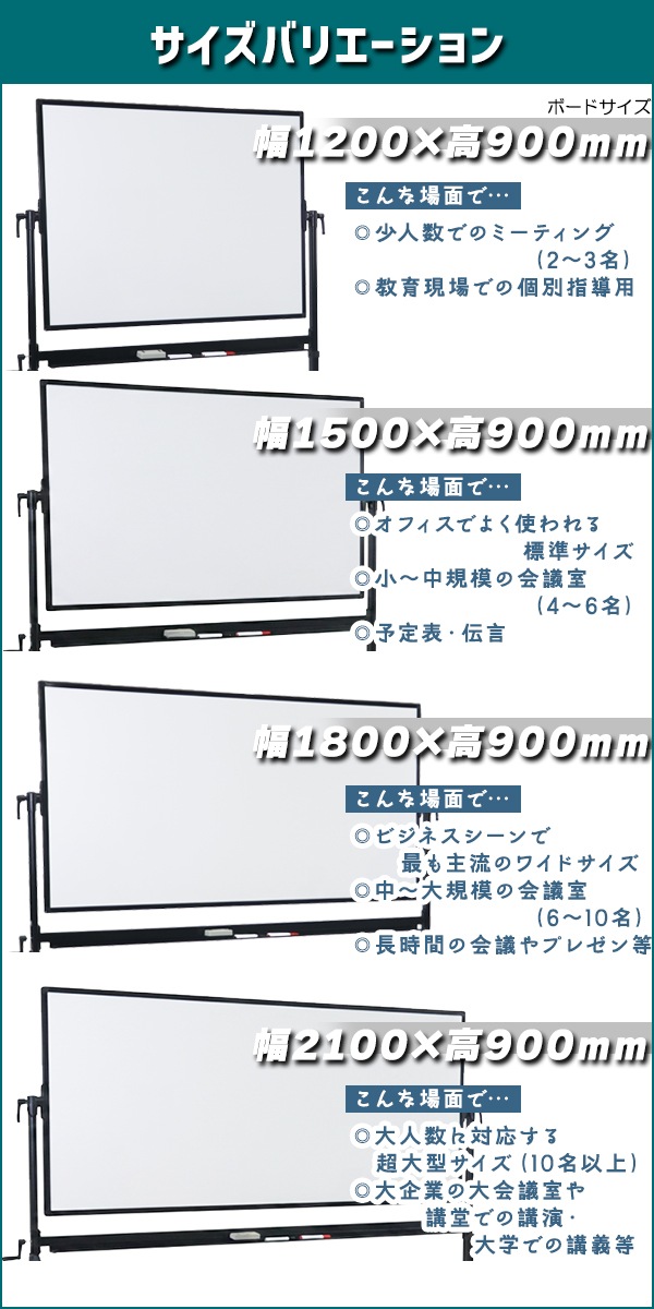 ����̵�� �ۥ磻�ȥܡ��� ����Ĵ�� ���ٸ��� �⤵̵�ʳ�Ĵ�� ����1200��2100�߹���900mm ξ�̻��� �ϥ����졼�ɥ�ǥ� 360���ž��ǽ ̵�� �ɳݤ� �⤵�������դ� ���ȥåѡ��ե��㥹���� �ȥ쥤 �ޡ����� ���졼���� �ޥ��ͥå� ��ļ� ���ե��� �� �ع� �Ҷ� awhbdm38