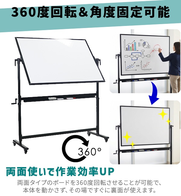 ����̵�� �ۥ磻�ȥܡ��� ����Ĵ�� ���ٸ��� �⤵̵�ʳ�Ĵ�� ����1200��2100�߹���900mm ξ�̻��� �ϥ����졼�ɥ�ǥ� 360���ž��ǽ ̵�� �ɳݤ� �⤵�������դ� ���ȥåѡ��ե��㥹���� �ȥ쥤 �ޡ����� ���졼���� �ޥ��ͥå� ��ļ� ���ե��� �� �ع� �Ҷ� awhbdm38