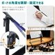 ����̵�� �ۥ磻�ȥܡ��� ����Ĵ�� ���ٸ��� �⤵̵�ʳ�Ĵ�� ����1200��2100�߹���900mm ξ�̻��� �ϥ����졼�ɥ�ǥ� 360���ž��ǽ ̵�� �ɳݤ� �⤵�������դ� ���ȥåѡ��ե��㥹���� �ȥ쥤 �ޡ����� ���졼���� �ޥ��ͥå� ��ļ� ���ե��� �� �ع� �Ҷ� awhbdm38