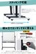 ����̵�� �ۥ磻�ȥܡ��� ����Ĵ�� ���ٸ��� �⤵̵�ʳ�Ĵ�� ����1200��2100�߹���900mm ξ�̻��� �ϥ����졼�ɥ�ǥ� 360���ž��ǽ ̵�� �ɳݤ� �⤵�������դ� ���ȥåѡ��ե��㥹���� �ȥ쥤 �ޡ����� ���졼���� �ޥ��ͥå� ��ļ� ���ե��� �� �ع� �Ҷ� awhbdm38