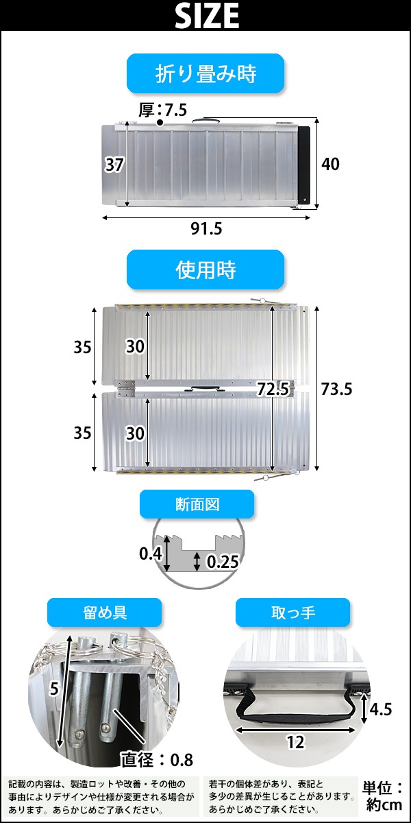 ����̵�� ����ߥ������� ��������Ĺ����91.5cm ����72.5cm �Ѳٽ���270kg �������� ������ ��Ω���� ������� æ���ɻ� �������� �ְػ��� �֥����� �֤����� �Хꥢ�ե꡼ ����� �ʰ� ���� �ʺ���� ����ѥ������� ����ѥ������� �ޤ���� �ޤꤿ���� 0501b